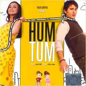hum tum full movie 2004