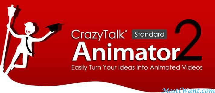 crazytalk animator 3 full crack